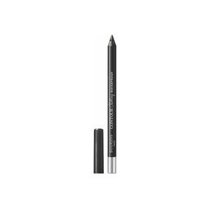 Bourjois Contour Clubbing Waterproof Eyeliner Pencil Tint 075 Gris Anthracite 1,2 g