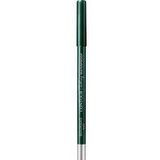 Bourjois - Contour Clubbing Eyeliner - Groen - 1.2 g