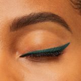 Bourjois - Contour Clubbing Eyeliner - Groen - 1.2 g