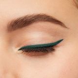 Bourjois - Contour Clubbing Eyeliner - Groen - 1.2 g