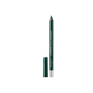 Bourjois Contour Clubbing waterproof oogpotlood groen