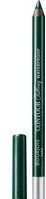 Bourjois - Contour Clubbing Eyeliner - Groen - 1.2 g