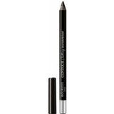 Bourjois Contour Clubbing Waterproof Eyeliner Pencil Tint 054 Ultra Black 1,2 g