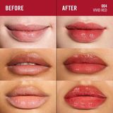 Rimmel - Oh My Gloss! - Lip Care - 4.5 ML
