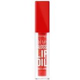 Rimmel - Oh My Gloss! - Lip Care - 4.5 ML