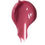 Rimmel - Thrill Seeker - Lipgloss - Glanzend - Vegan Formule