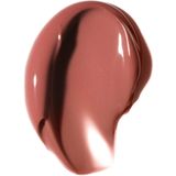 Rimmel - Thrill Seeker - Lip Gloss - 6 ML - Extreme 3D Latex Glans