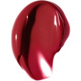 Rimmel - Thrill Seeker - Lip Gloss - 6 ML - Extreme 3D Latex Glans