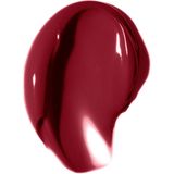 Rimmel - Thrill Seeker - Lipgloss - Geen Kleur - 6 ML