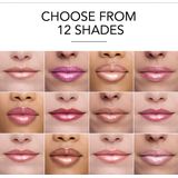 Bourjois - Rouge Fabuleux Gloss - Lipgloss - Diverse Kleuren