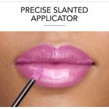 Bourjois - Rouge Fabuleux Gloss - Lipgloss - Diverse Kleuren