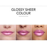 Bourjois - Rouge Fabuleux Gloss - Lipgloss - Diverse Kleuren