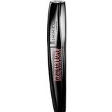 Rimmel - Wonder Bond - Mascara - Bruin - 11 ml