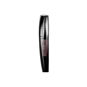 Rimmel - Wonder Bond - Mascara - Bruin - 11 ml