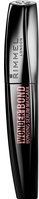Rimmel - Wonder Bond - Mascara - Bruin - 11 ml