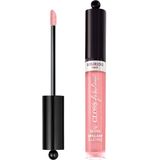 Bourjois - Rouge Fabuleux - Lipgloss - Diverse Kleuren - 2.4 G