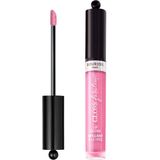 Bourjois - Fabuleux - Lipgloss - 2.4 G - Diverse Kleuren