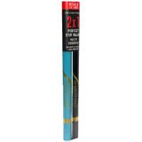 Max Factor Perfect Stay Eyeliner Duo Kajal