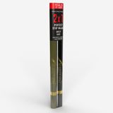 Max Factor Perfect Stay Eyeliner Duo Kajal