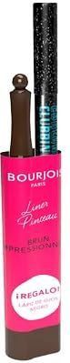 Bourjois Eye Make-up set