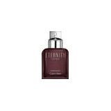 CALVIN KLEIN - Eternity for men Amber Essence for Men Parfum 50 ml Herren (1059.8 € / 1 l)
