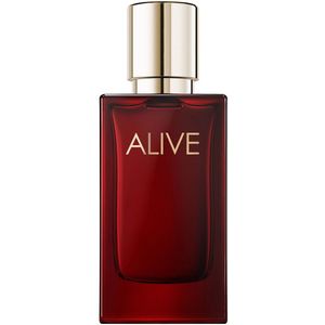 Hugo Boss BOSS ALIVE Absolu Parfum Intense