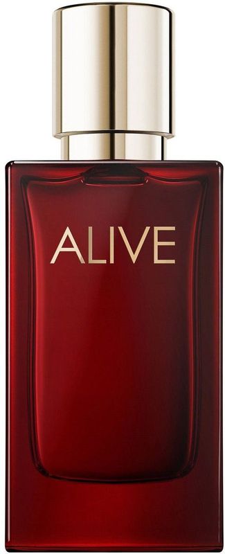 Hugo Boss - Alive Absolu Parfum 30 ml Damen (1766.67 € / 1 l)