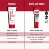 Rimmel - Lasting Finish 48H Hydration Boost - Primer - 24 ml