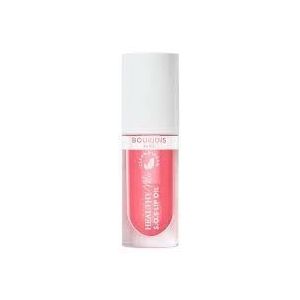 BJS Healthy Mix Lip Care 4.5 ML