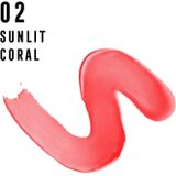 Max Factor - Miracle Pure Cream Blush - 06 Soft Peach - 15ml