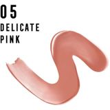 Max Factor - Miracle Pure - Cream Blush - 005 Delicate Pink - Vegan Formule