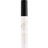 Max Factor - Masterpiece Divine Brow Lamination Gel - Helder - Hybride Technologie