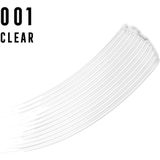 Max Factor - Masterpiece Divine Brow Lamination Gel - Helder - Hybride Technologie