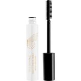 Max Factor - Masterpiece Divine Brow Lamination Gel - Helder - Hybride Technologie