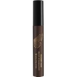 Max Factor Masterpiece Divine Brow Lamination 7ml