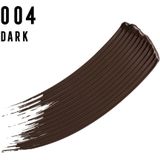 Max Factor Masterpiece Divine Brow Lamination 7ml