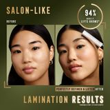 Max Factor Masterpiece Divine Brow Lamination 7ml