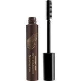 Max Factor Masterpiece Divine Brow Lamination 7ml