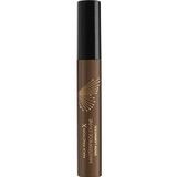 Max Factor - Masterpiece Divine Brow Lamination - 7ml - Gel/Wax Formule