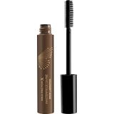 Max Factor - Masterpiece Divine Brow Lamination - 7ml - Gel/Wax Formule