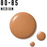 Max Factor - Miracle Pure - 2-in-1 Skin Reset Serum Foundation - Vegan - 30 ml