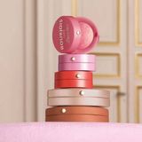 Bourjois - Maxi Round Pot Bronzer - Bruin - 7 G