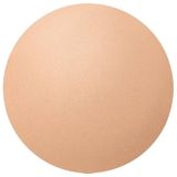 Bourjois - Maxi Round Pot Bronzer - Bruin - Poeder