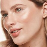 Bourjois - Maxi Round Pot Highlighter - Poeder - Vegan - 7 G