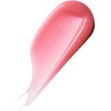 Rimmel - Thrill Seeker - Lipgloss - Sprinkled Sugar - 10 ml