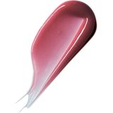 Rimmel - Thrill Seeker - Lipgloss - Frosted Berry - 10 ml