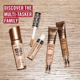 Rimmel - Multi-Tasker Wake Me Up - Concealer - Tint 30 Light - 20 ml