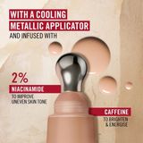 Rimmel - Multi-Tasker Wake Me Up - Concealer - Tint 30 Light - 20 ml