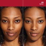 Rimmel - Multi-Tasker Wake Me Up - Foundation en Concealer - 20 ml - 090 Toffee