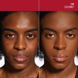 Rimmel - Multi-Tasker - Concealer - Natuurlijke Glans - 10ml